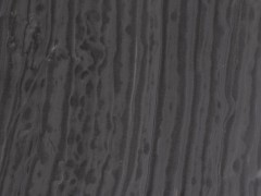 墨染流云 墨染流云